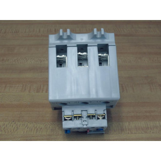 Allen Bradley 193-EA4KE Overload Relay 193EA4KE - New No Box