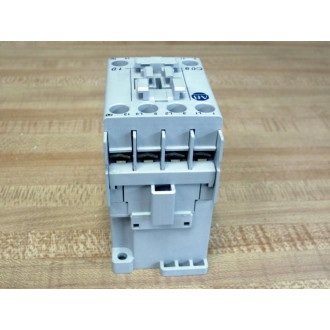 Allen Bradley 100-C09* 3P AC Contactor 100-C09*-10 Ser A - New No Box