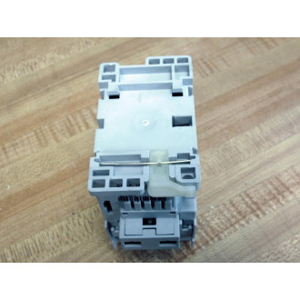 Allen Bradley 100-C09* 3P AC Contactor 100-C09*-10 Ser A - New No Box