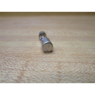 Buss N-610 Bussmann Fuse N610 Spring Element (Pack of 10)