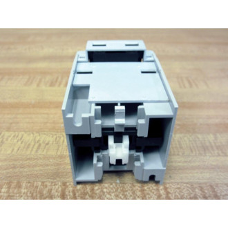 Allen Bradley 100-FL Mechanical Latch 100FL Ser A - New No Box