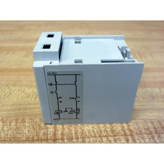 Allen Bradley 100-FL Mechanical Latch 100FL Ser A - New No Box