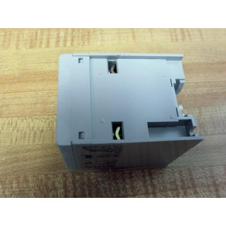 Allen Bradley 100-FL Mechanical Latch 100FL Ser A - New No Box
