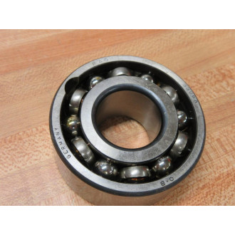 FAG 3306-5306 Norma-Hoffmann 3306A