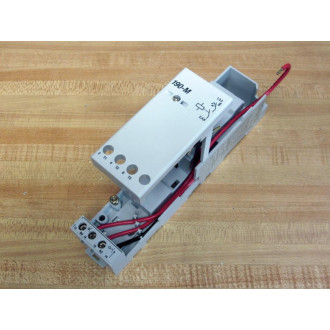 Allen Bradley 190-M Mounting Base 190M - New No Box