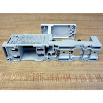 Allen Bradley 190-M Mounting Base 190M - New No Box