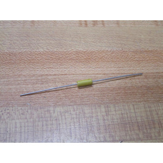 Buss MCR-7A Bussmann Fuse MCR7A (Pack of 9)