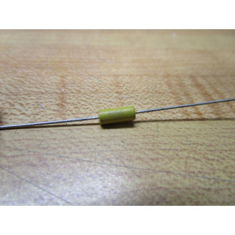 Buss MCR-7A Bussmann Fuse MCR7A (Pack of 9)