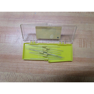 Buss MCR-7A Bussmann Fuse MCR7A (Pack of 9)