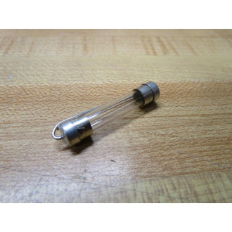 Buss AGC-V-1 Bussmann Fuse AGCV1 Jagged Wire Element (Pack of 8)