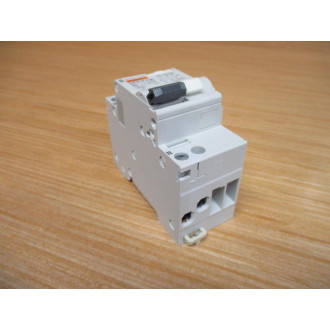 Merlin Gerin 19753 Square D Circuit Breaker Schneider MG19753