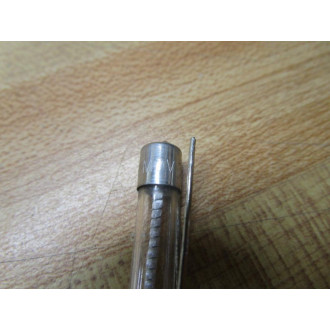 Buss MDV-3 Bussmann Fuse Cross Ref 3AG-SB-PT Wirewound (Pack of 10)