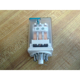 Square D 8501KP13P14V20 Relay Ser E - New No Box