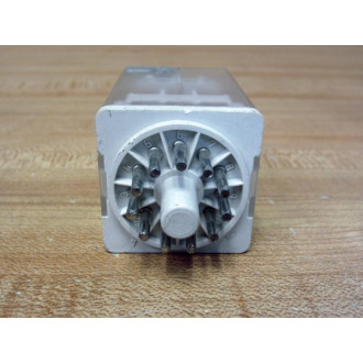 Square D 8501KP13P14V20 Relay Ser E - New No Box