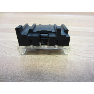 Allen Bradley 800T-XA4 Contact Block 800TXA4 WBolts - New No Box