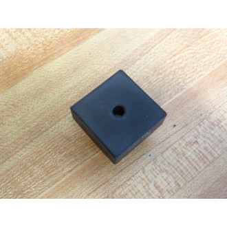 DC Components BR152 Bridge Rectifier - New No Box