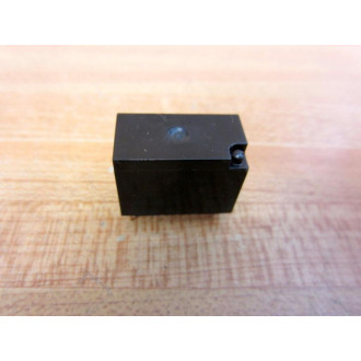 Matsushita AJK33417 Relay JK1a-12V-TV
