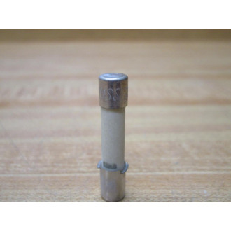 Buss C-8 Bussmann Fuse C8 White (Pack of 5)