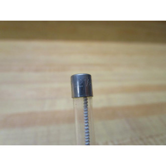 Bussmann MDL 2-12 Bussmann Fuse Cross Ref 4XH60 Wirewound Element (Pack of 10)