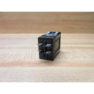 Micro Switch AML-30 Rocker Switch AML30 (Pack of 2) - Used