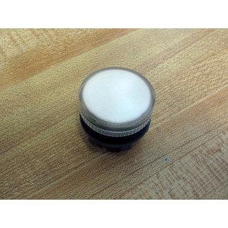 Telemecanique ZB5AV07 Pilot Light Head 37462 (Pack of 3)