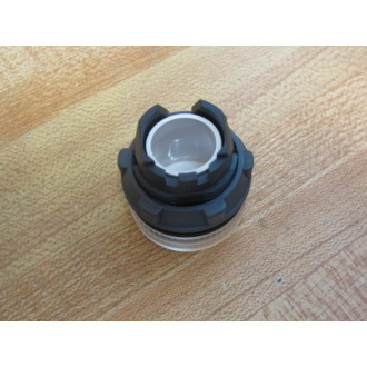 Telemecanique ZB5AV07 Pilot Light Head 37462 (Pack of 3)
