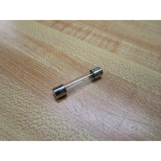 Buss AGC-4 Bussmann Fuse Cross Ref 4XH45 Fine Wire Element (Pack of 10)