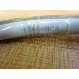 Allen Bradley 1746-HCA Connector Cable 1746HCA - Used