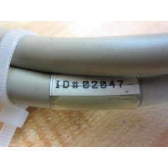 Syron DFC15LXX Cable - Used