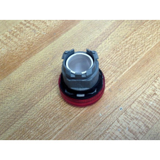 Schneider Telemecanique ZB4-BV043 Pilot Light 089499 6HP79 - New No Box