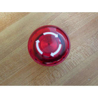 Schneider Telemecanique ZA2-BW74 Push Button ZA2BW74 - Used