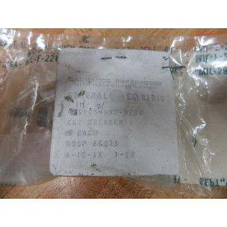 Heinemann 77-108-1 Circuit Breaker 2 Amp 2258974-4B