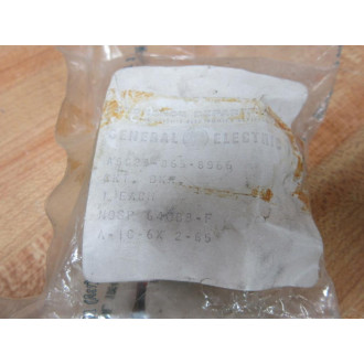 Heinemann 78-110-8 Circuit Breaker 15 Amps 2315741-19