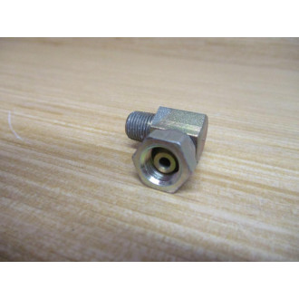 Weatherhead 9405X2X2 Eaton 90° Swivel Elbow (Pack of 5) - New No Box
