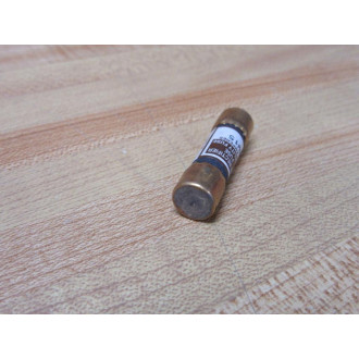 Buss KAW-15 Bussmann Tron Fuse KAW15 Tested (Pack of 5) - New No Box