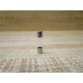 Buss GMA-750MA Bussmann Fuse Cross Ref 6F094 Fine Wire (Pack of 10)