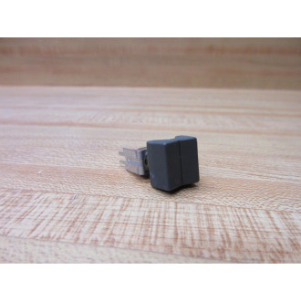 C & K 7105 Switch Rocker Switch - New No Box