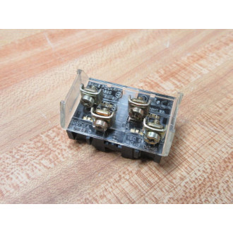 Allen Bradley 800T-XA Block 800TXA - New No Box