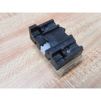 Allen Bradley 800T-XA Contact Block 800TXA - New No Box