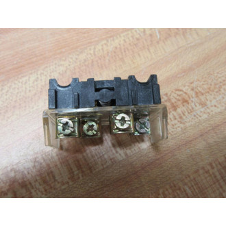Allen Bradley 800T-XA Contact Block 800TXA - New No Box