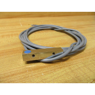 Contrinex DW-AD-503-C8 Inductive Sensor DWAD503C8
