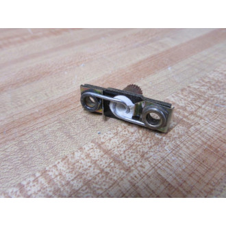 Allen Bradley J25 Overload Relay Heater Element