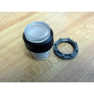ABB MP-3-11C Clear Button 1SFA611102R1108