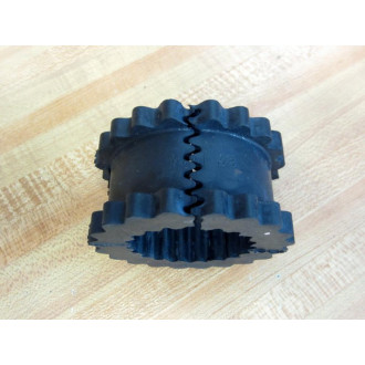 TB Wood's 5JE EPDM Coupling Sleeve 5JE - New No Box