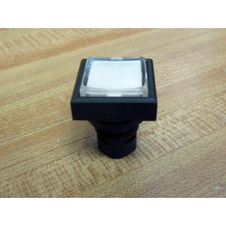 Z622N0020170 Actuator Push Button - New No Box