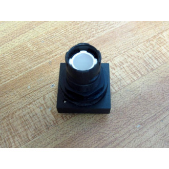 Z622N0020170 Actuator Push Button - New No Box