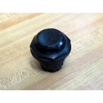 ABB CBF-PB Push Button CBFPB - Used