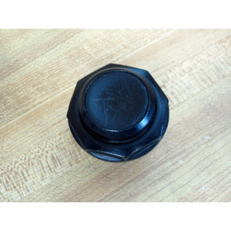 ABB CBF-PB Push Button CBFPB - Used