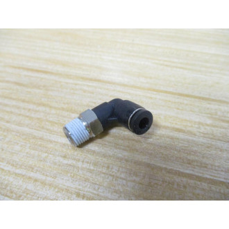 Nitra ME532-18N Male 90° Elbow ME53218N (Pack of 5)