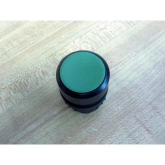 ABB CBK-KPG Pushbutton 1SFA616001-AAB - Used